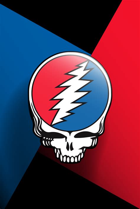 grateful dead reddit